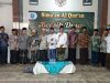 Khotaman Al-Qur’an Bersih Desa Ngrupit 2026: Meneguhkan Tradisi Spiritual di Tengah Arus Zaman