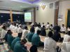 Bersih Desa Ngrupit 2026, Tradisi Leluhur yang Menguatkan Spiritual dan Persatuan Warga