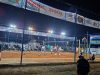 Turnamen Voli HUT RI ke-81 di Desa Ngrupit Jadi Ajang Pembinaan Atlet Antar Desa dan Antar Klub