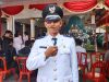 HUT ke-81 RI di Jenangan, Kades Ngrupit Tekankan Semangat Kebersamaan dan Pengabdian