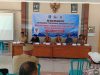 Musrenbangdes Ngrupit 2027: Suherwan Tekankan Pembangunan Berbasis Kebutuhan, Bukan Sekadar Usulan