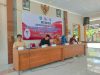 Musdes Desa Ngrupit Susun RKPDes 2027, Utamakan Aspirasi Masyarakat dan Transparansi Anggaran