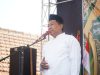 Ketua DPRD Ponorogo Dwi Agus Prayitno: Santri Harus Jaga Agama dan NKRI