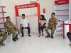 Saat Mendampingi Tim Feribikadi, Kades Ngrupit Dukung Program KDMP, Dorong Penguatan Ekonomi Masyarakat Desa